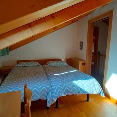 Casa Emma Villa Mezzana  Luaran gambar