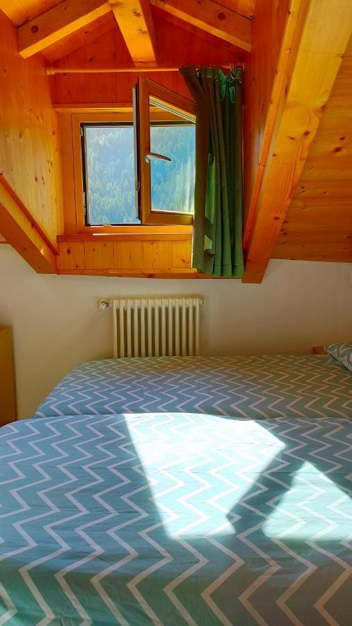 Casa Emma Villa Mezzana  Luaran gambar